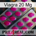 Viagra 20 Mg 10